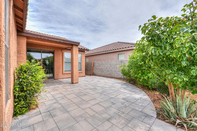 45519 W MORNING VIEW Lane, Maricopa, AZ 85139