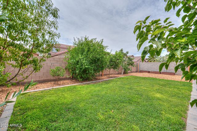 45519 W MORNING VIEW Lane, Maricopa, AZ 85139