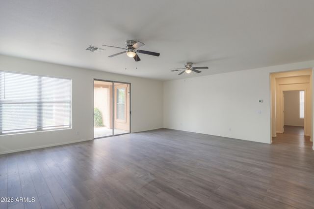 45519 W MORNING VIEW Lane, Maricopa, AZ 85139