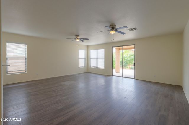 45519 W MORNING VIEW Lane, Maricopa, AZ 85139