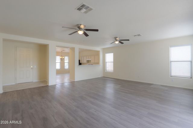 45519 W MORNING VIEW Lane, Maricopa, AZ 85139