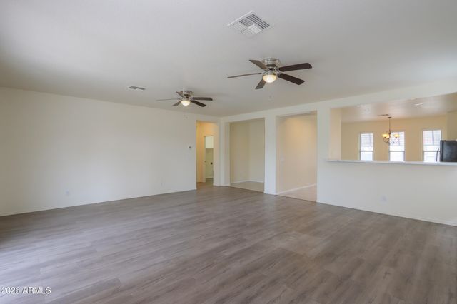 45519 W MORNING VIEW Lane, Maricopa, AZ 85139