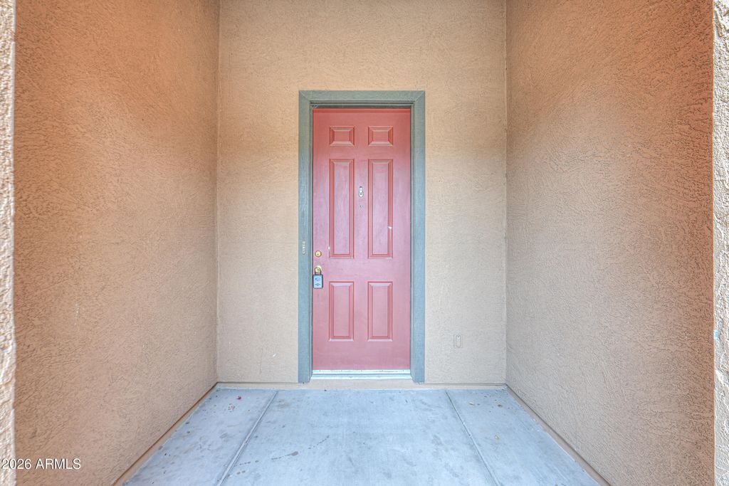 45519 W MORNING VIEW Lane, Maricopa, AZ 85139 — photo 5