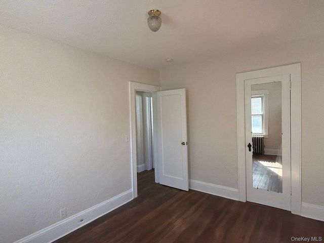 987 Wallace Avenue, Baldwin, NY 11510