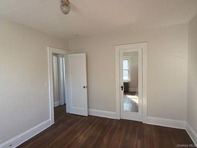 987 Wallace Avenue, Baldwin, NY 11510