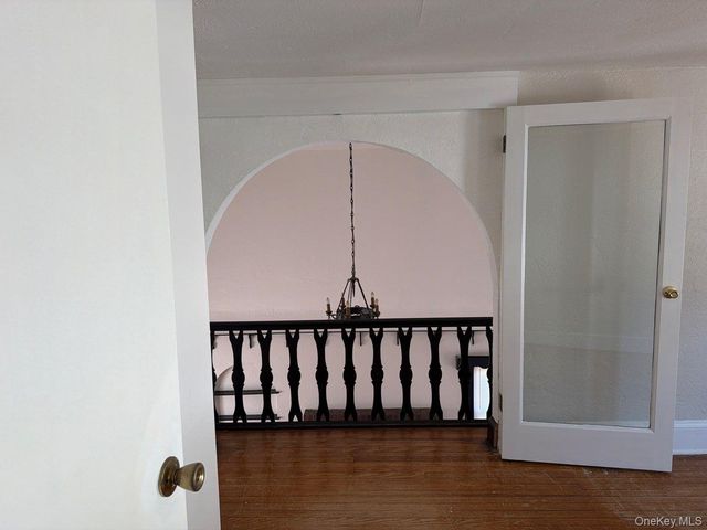 987 Wallace Avenue, Baldwin, NY 11510