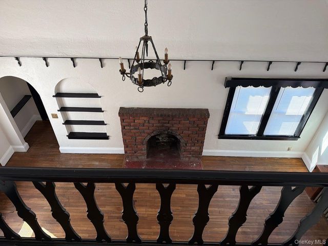 987 Wallace Avenue, Baldwin, NY 11510