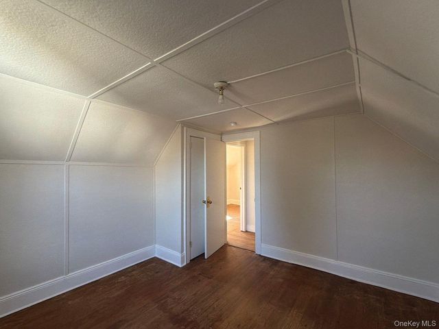 987 Wallace Avenue, Baldwin, NY 11510