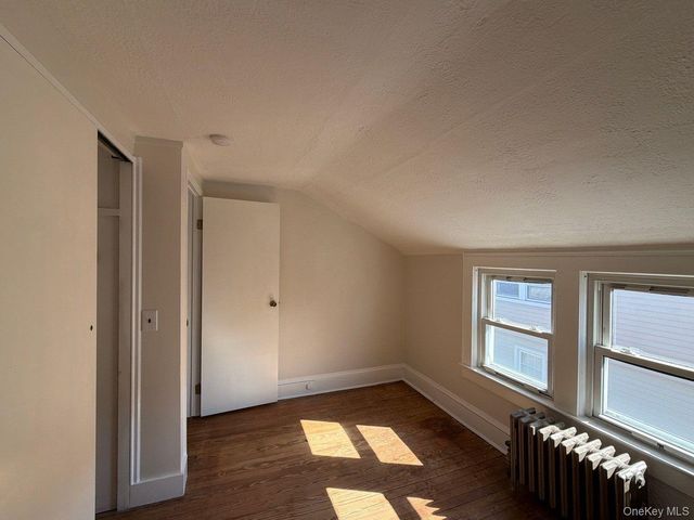 987 Wallace Avenue, Baldwin, NY 11510