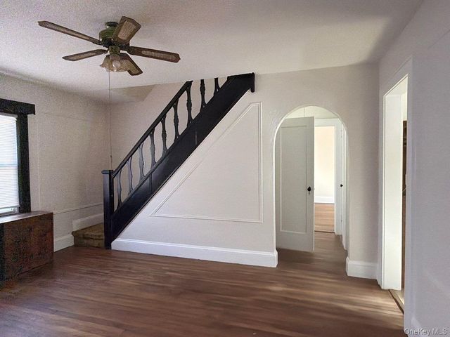 987 Wallace Avenue, Baldwin, NY 11510