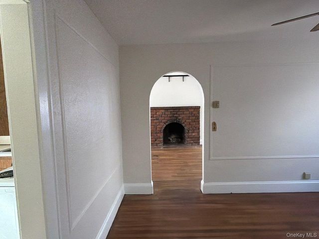 987 Wallace Avenue, Baldwin, NY 11510