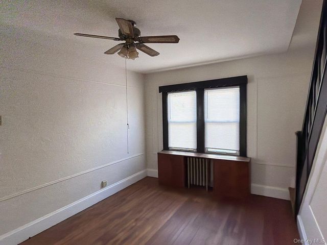 987 Wallace Avenue, Baldwin, NY 11510