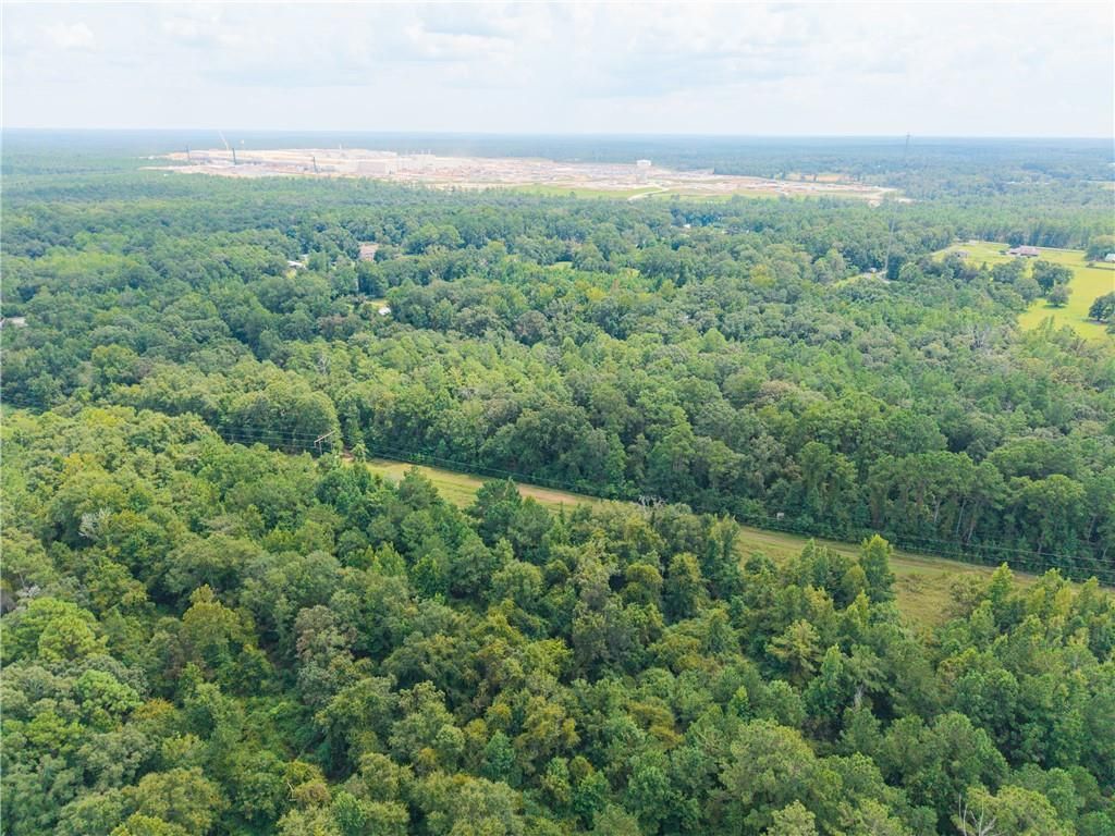 50375 Old Jack Springs Road, Bay Minette, AL 36507 — photo 2