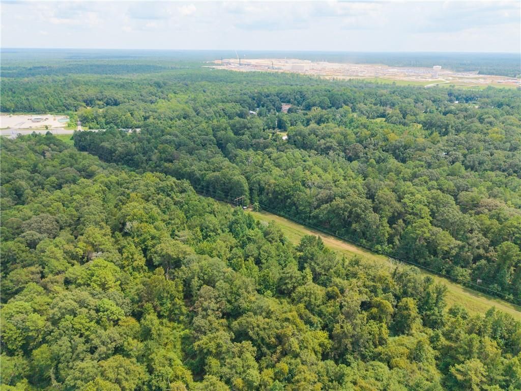 50375 Old Jack Springs Road, Bay Minette, AL 36507 — photo 3