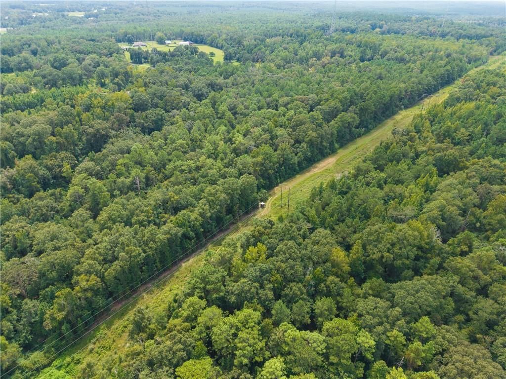 50375 Old Jack Springs Road, Bay Minette, AL 36507 — photo 4