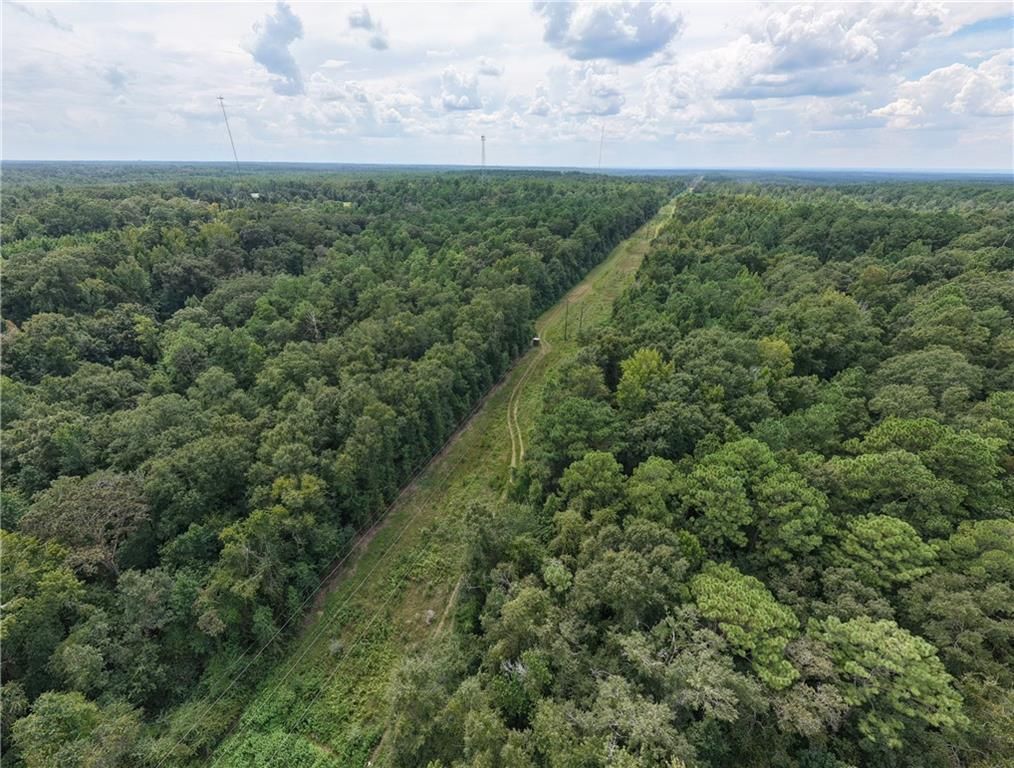 50375 Old Jack Springs Road, Bay Minette, AL 36507 — photo 5