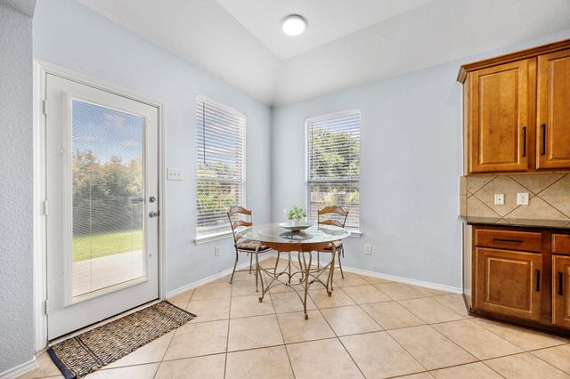 21001 Haddington CV, Hutto, TX 78634