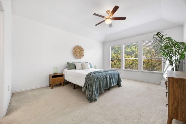 21001 Haddington CV, Hutto, TX 78634