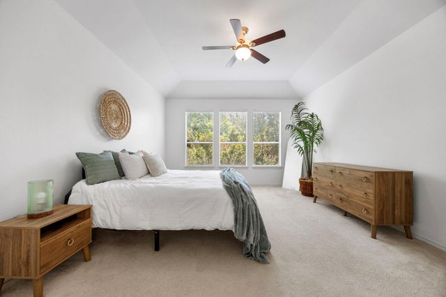 21001 Haddington CV, Hutto, TX 78634