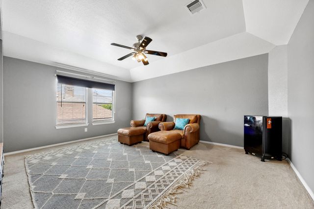 21001 Haddington CV, Hutto, TX 78634