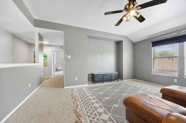 21001 Haddington CV, Hutto, TX 78634