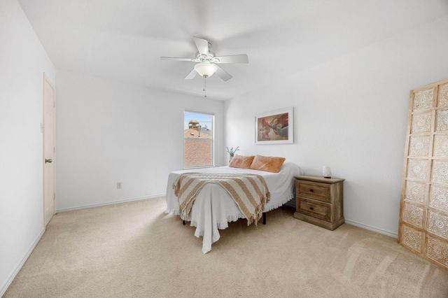 21001 Haddington CV, Hutto, TX 78634