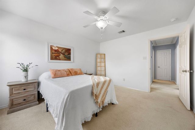 21001 Haddington CV, Hutto, TX 78634