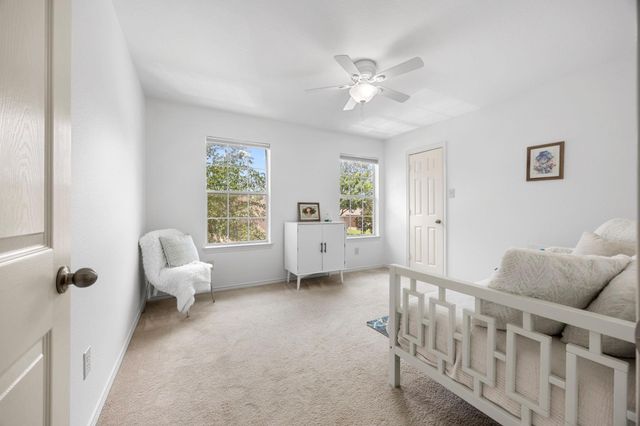 21001 Haddington CV, Hutto, TX 78634