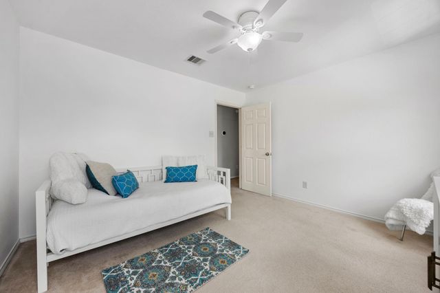 21001 Haddington CV, Hutto, TX 78634