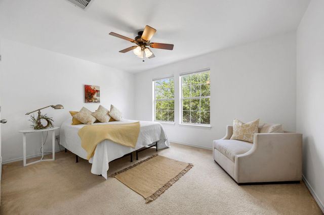 21001 Haddington CV, Hutto, TX 78634