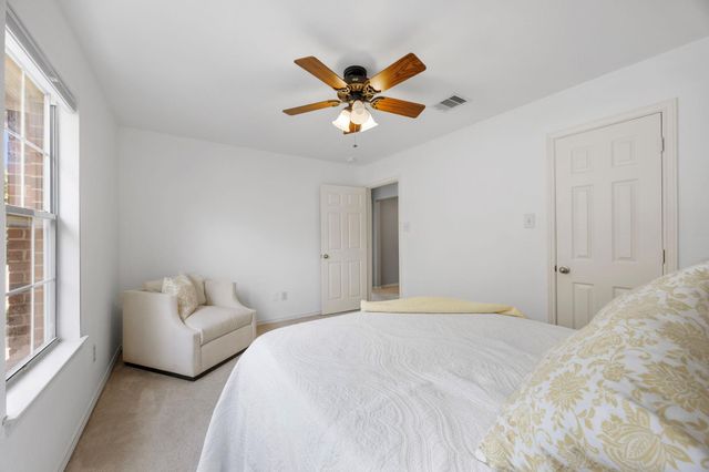 21001 Haddington CV, Hutto, TX 78634