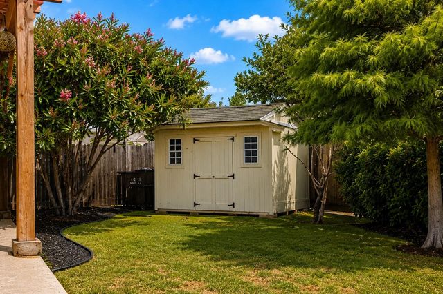 21001 Haddington CV, Hutto, TX 78634