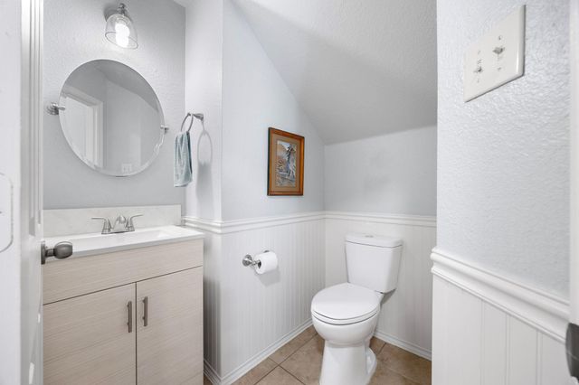 21001 Haddington CV, Hutto, TX 78634