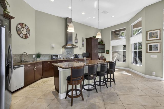 10842 Greenbriar Villa Drive, Lake Worth, FL 33449