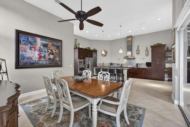 10842 Greenbriar Villa Drive, Lake Worth, FL 33449