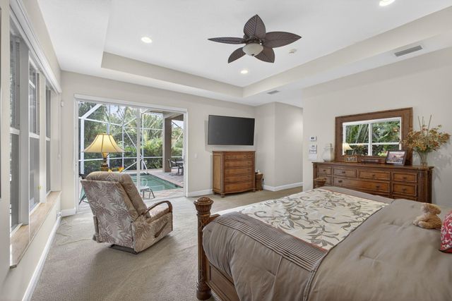 10842 Greenbriar Villa Drive, Lake Worth, FL 33449