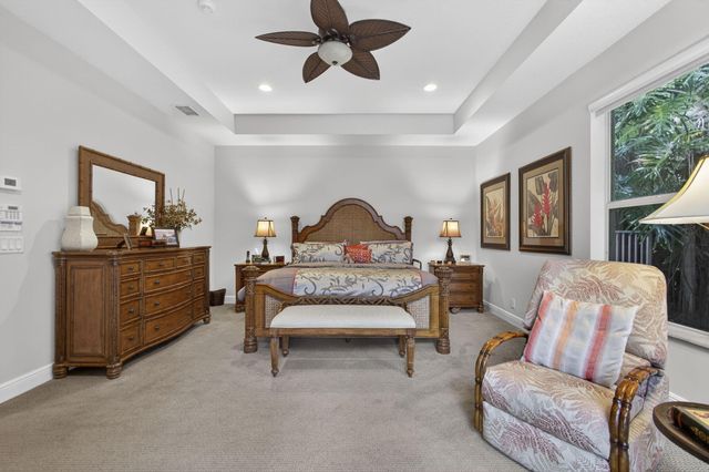 10842 Greenbriar Villa Drive, Lake Worth, FL 33449