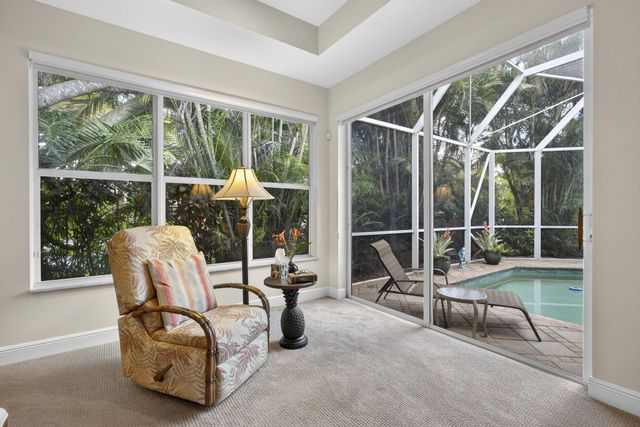 10842 Greenbriar Villa Drive, Lake Worth, FL 33449