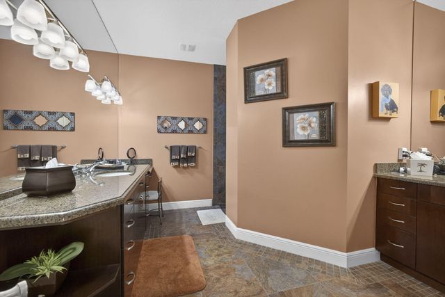 10842 Greenbriar Villa Drive, Lake Worth, FL 33449