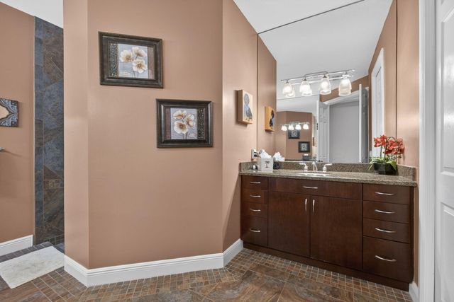 10842 Greenbriar Villa Drive, Lake Worth, FL 33449