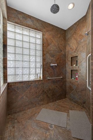 10842 Greenbriar Villa Drive, Lake Worth, FL 33449