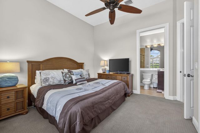 10842 Greenbriar Villa Drive, Lake Worth, FL 33449