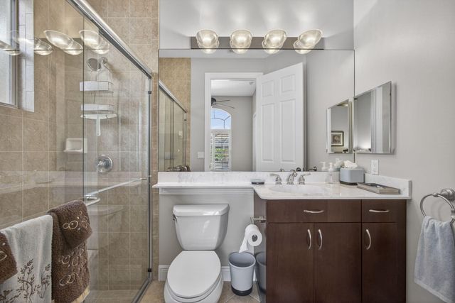 10842 Greenbriar Villa Drive, Lake Worth, FL 33449