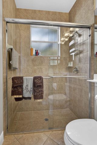 10842 Greenbriar Villa Drive, Lake Worth, FL 33449