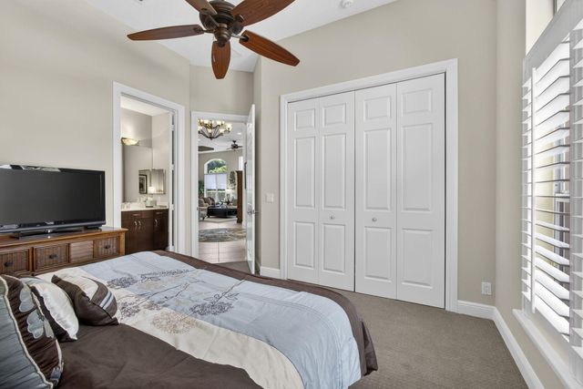 10842 Greenbriar Villa Drive, Lake Worth, FL 33449