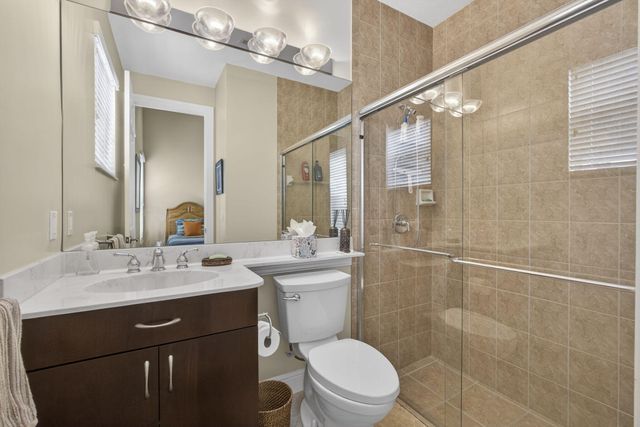 10842 Greenbriar Villa Drive, Lake Worth, FL 33449