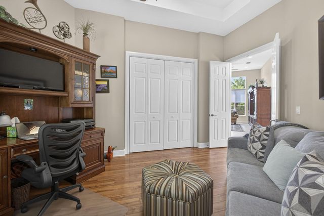 10842 Greenbriar Villa Drive, Lake Worth, FL 33449