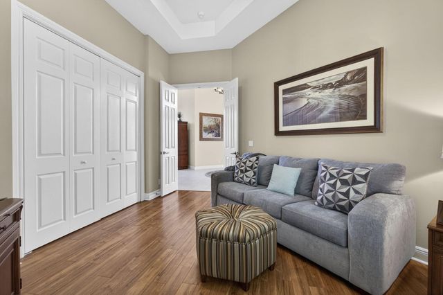 10842 Greenbriar Villa Drive, Lake Worth, FL 33449