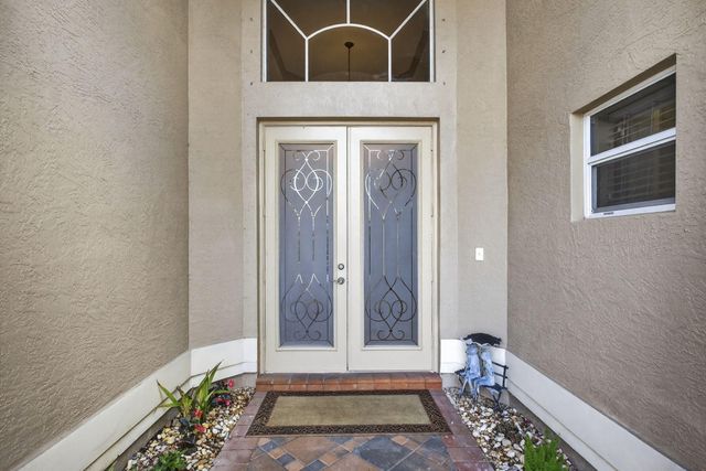 10842 Greenbriar Villa Drive, Lake Worth, FL 33449