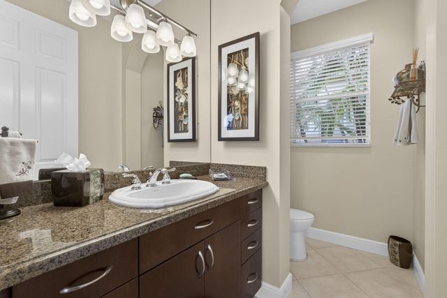 10842 Greenbriar Villa Drive, Lake Worth, FL 33449